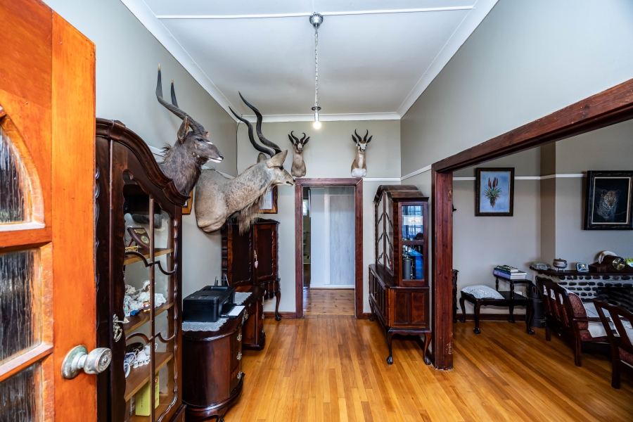 3 Bedroom Property for Sale in Gonubie Eastern Cape